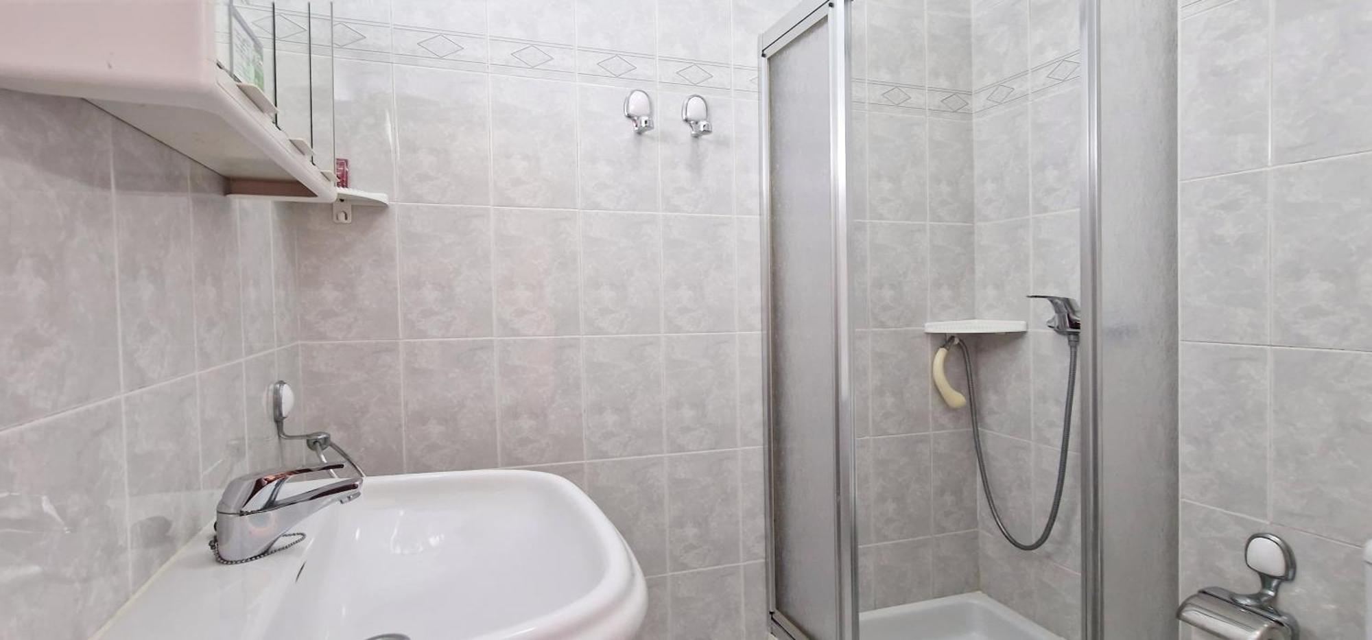 Hotel Cosma House Hinojedo Zimmer foto