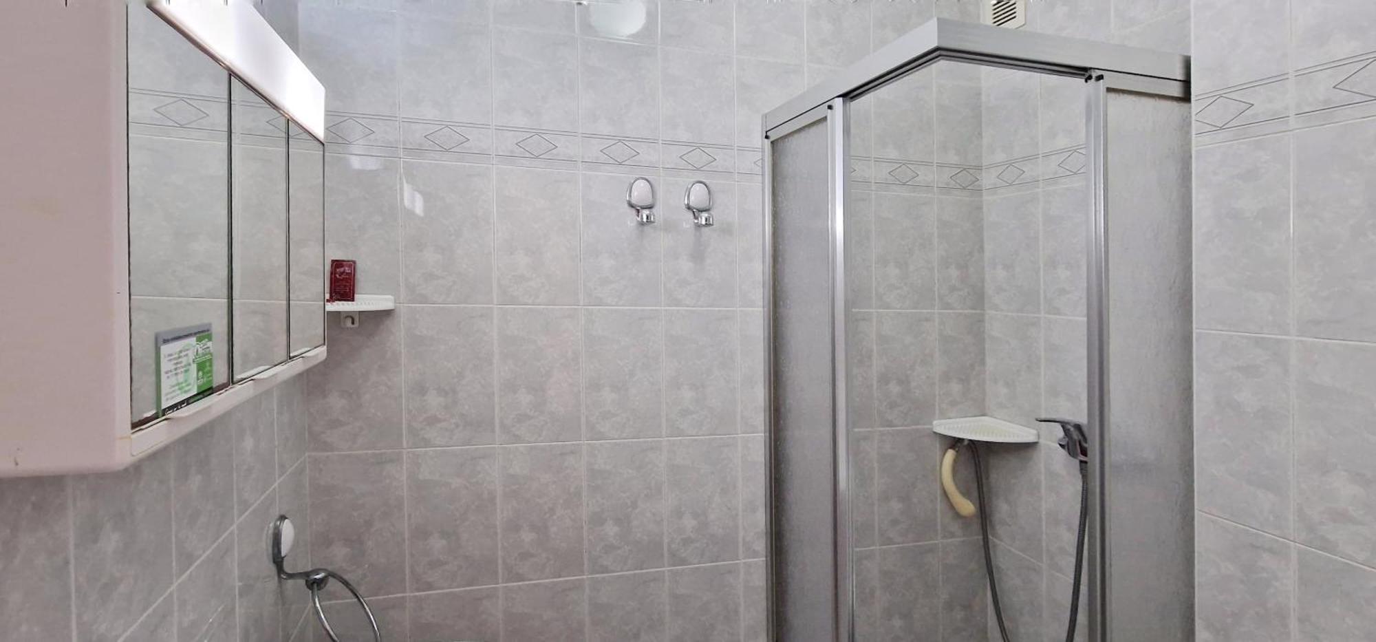 Hotel Cosma House Hinojedo Zimmer foto